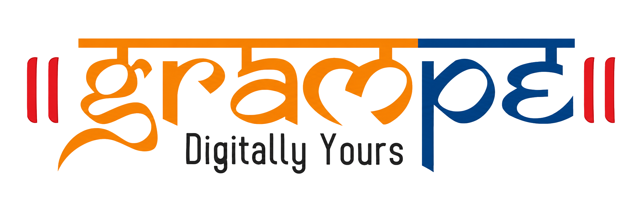 pay2india