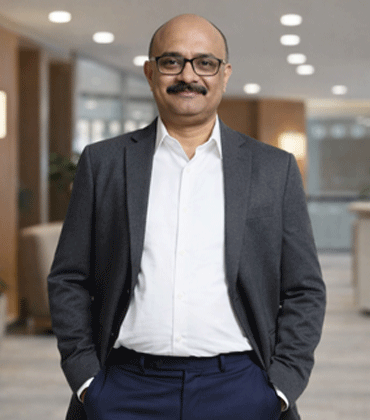 SanketDesai